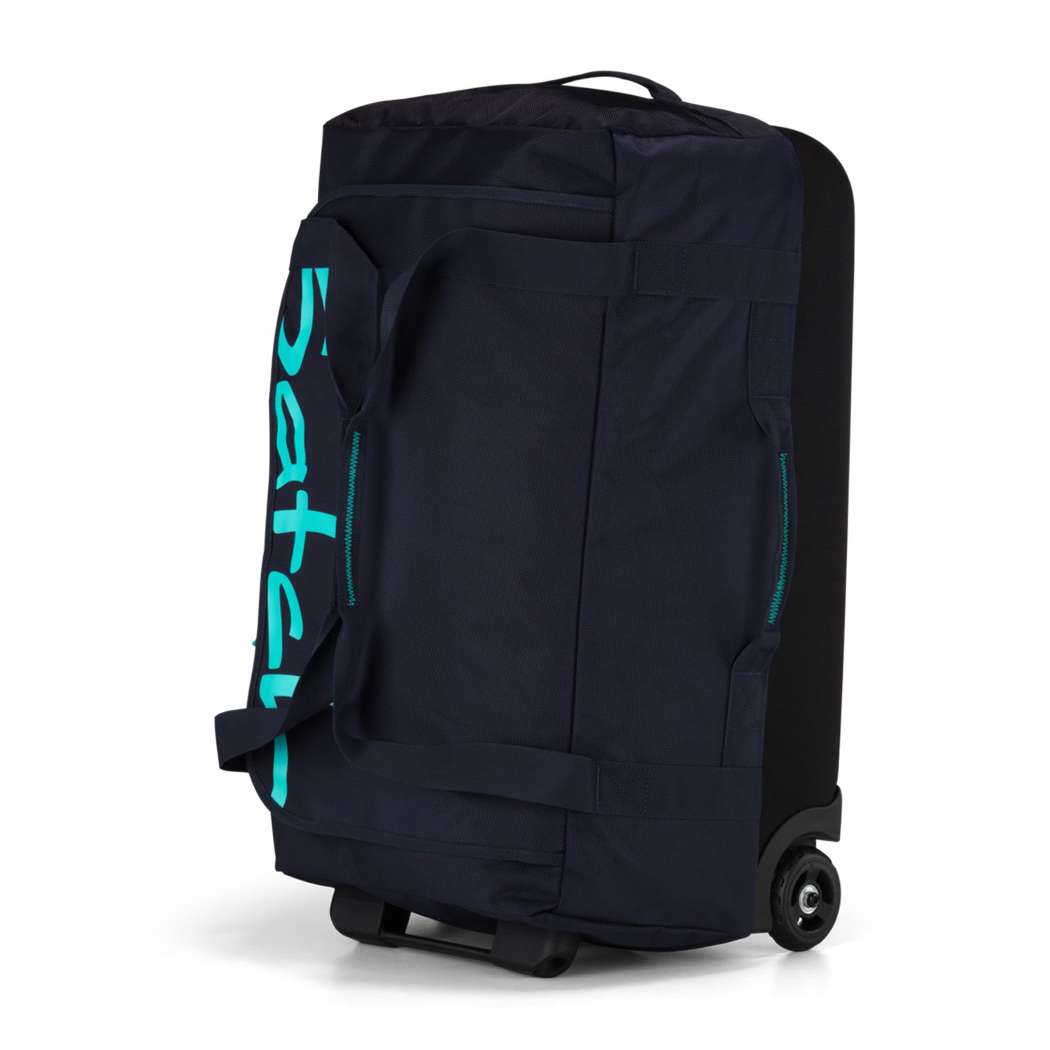 Quest Reisekoffer Set