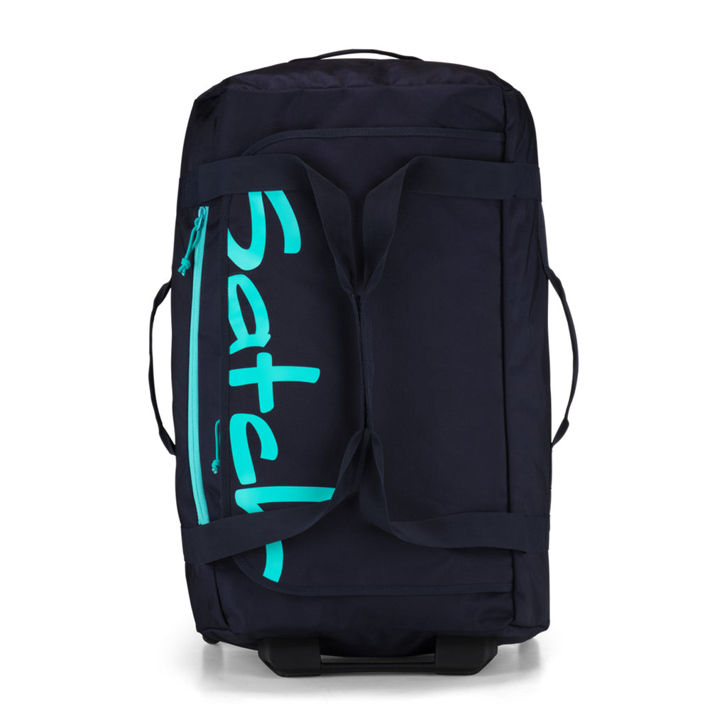 Quest Reisekoffer Set