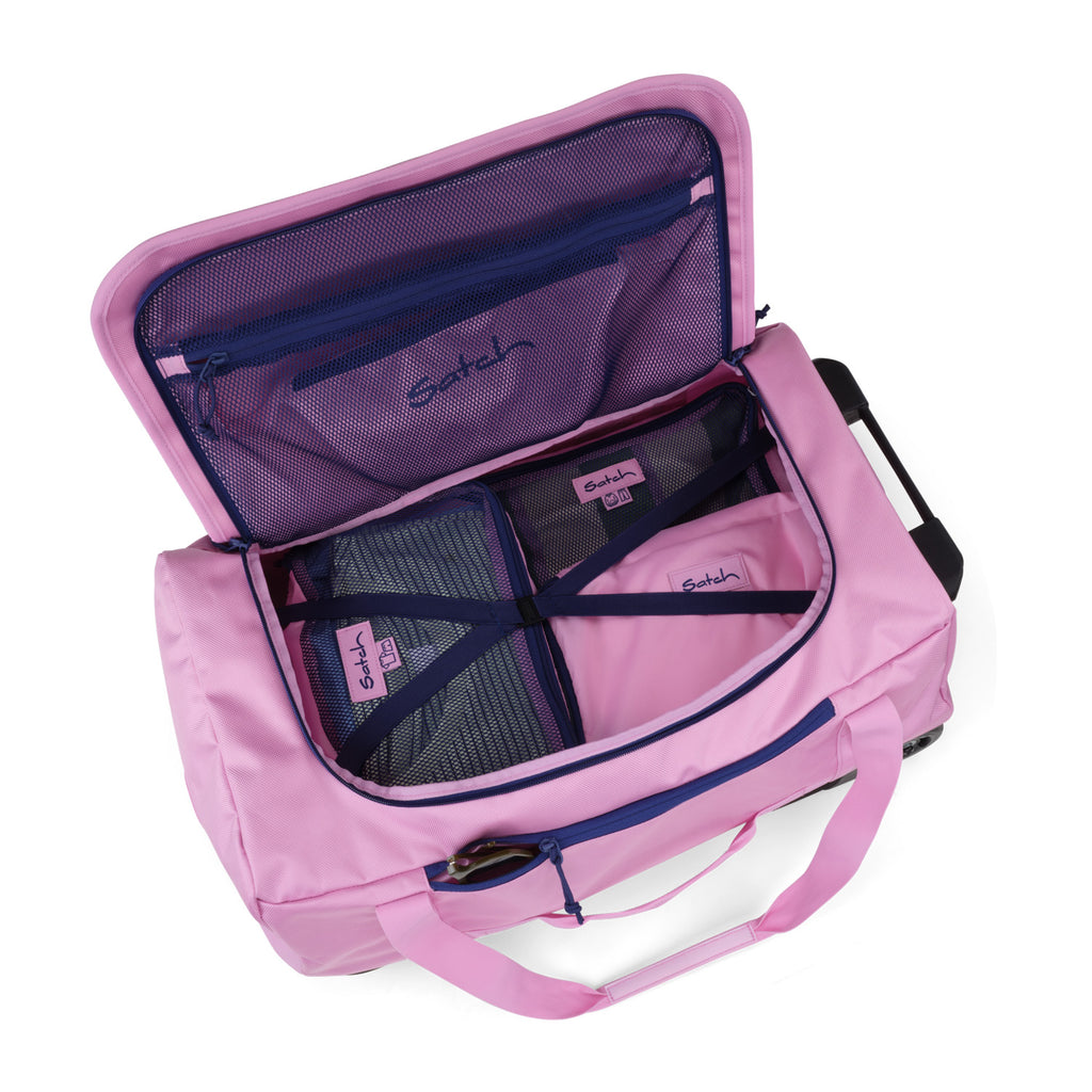 Quest Reisekoffer Set