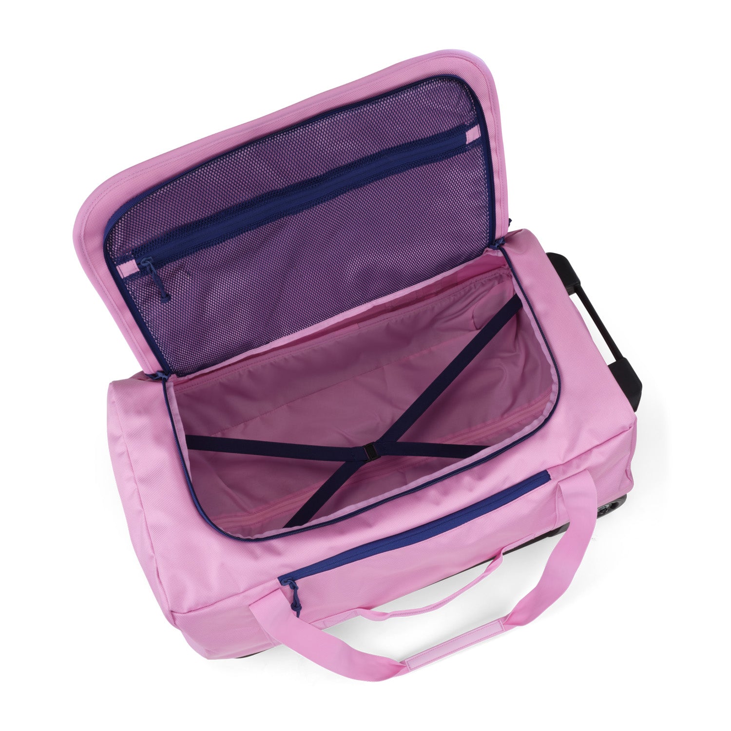 Quest Reisekoffer Set