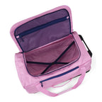 Quest Travel Suitcase Set