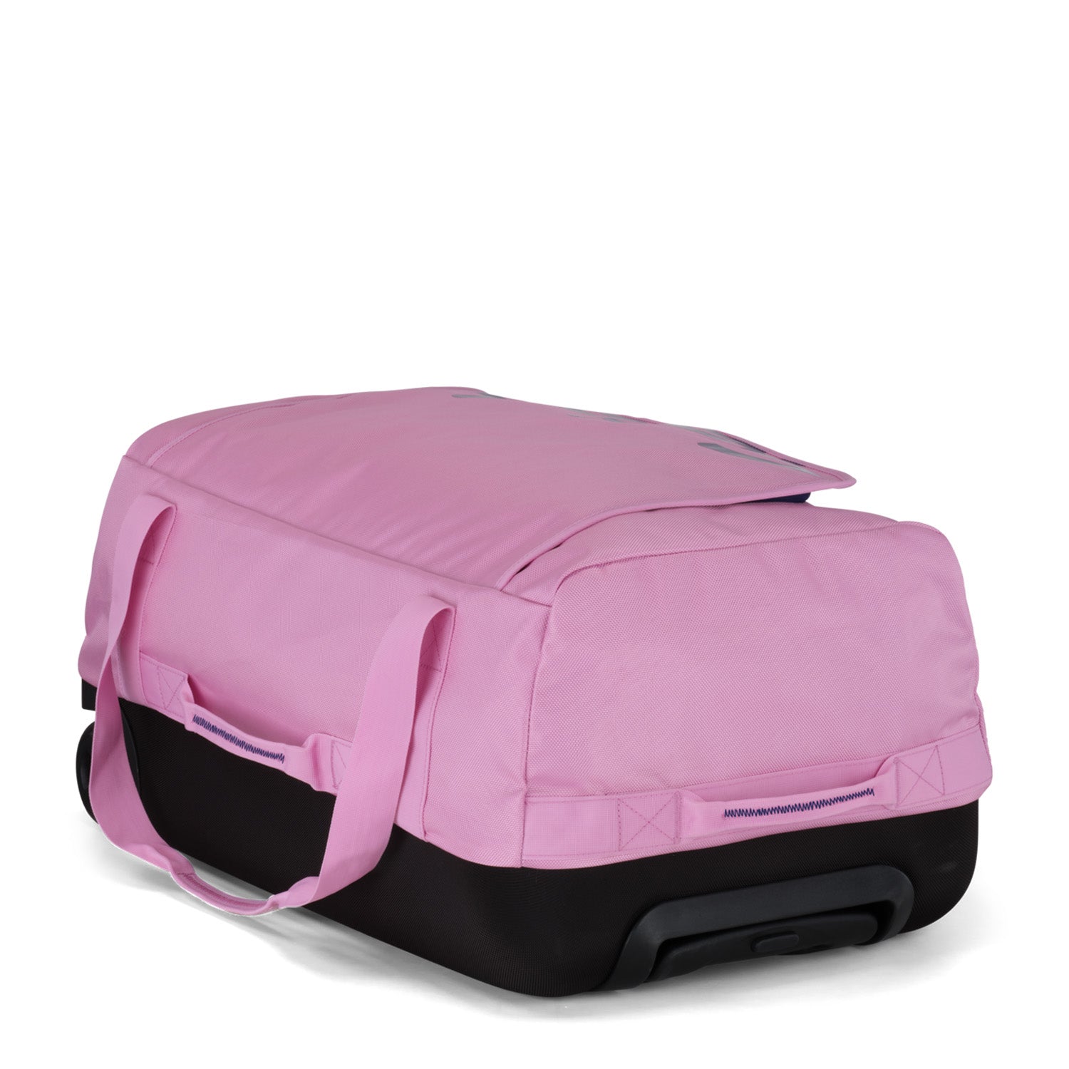 Quest Reisekoffer Set