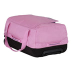 Quest Travel Suitcase Set