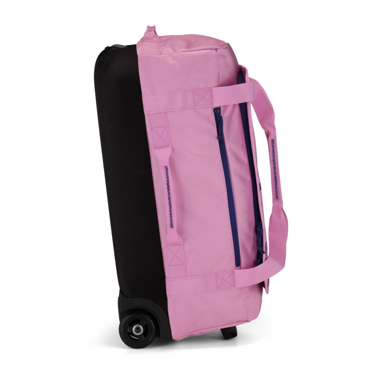 Quest Reisekoffer Set