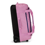 Quest Travel Suitcase Set