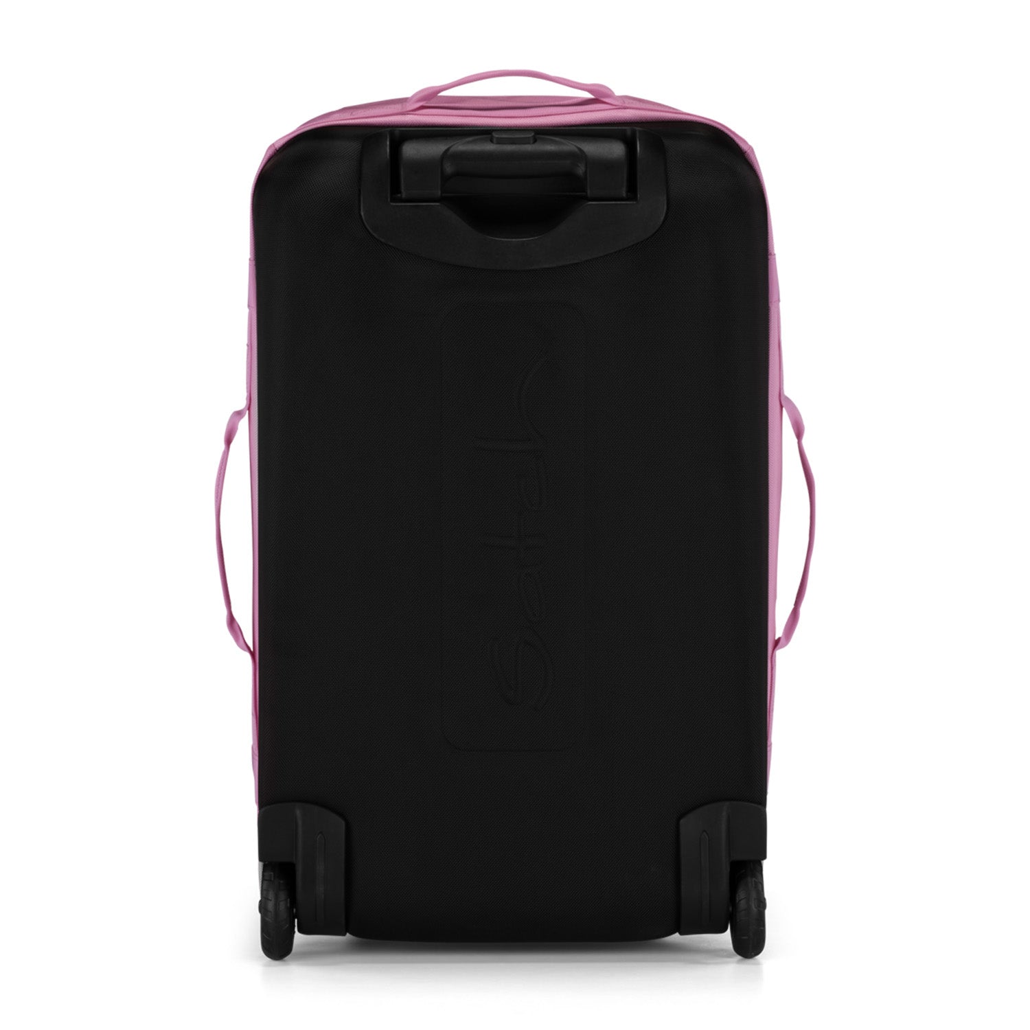 Quest Reisekoffer Set