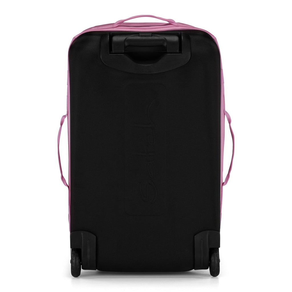 Quest Travel Suitcase Set