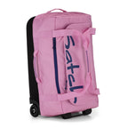 Quest Reisekoffer Set