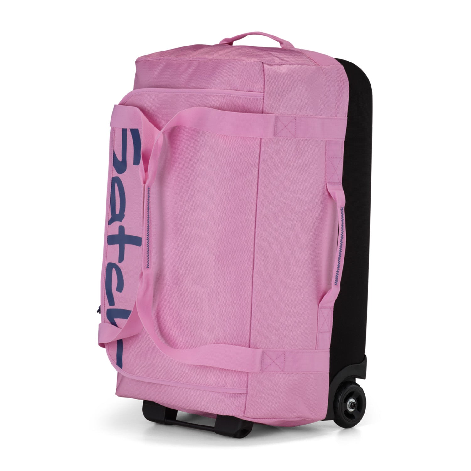 Quest Reisekoffer Set