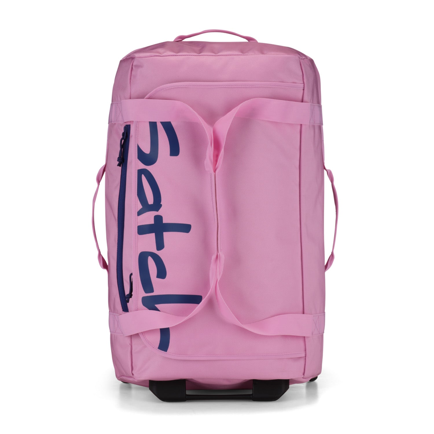 Quest Reisekoffer Set