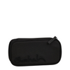 Nordic black