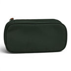Pencil Case Skandi Style
