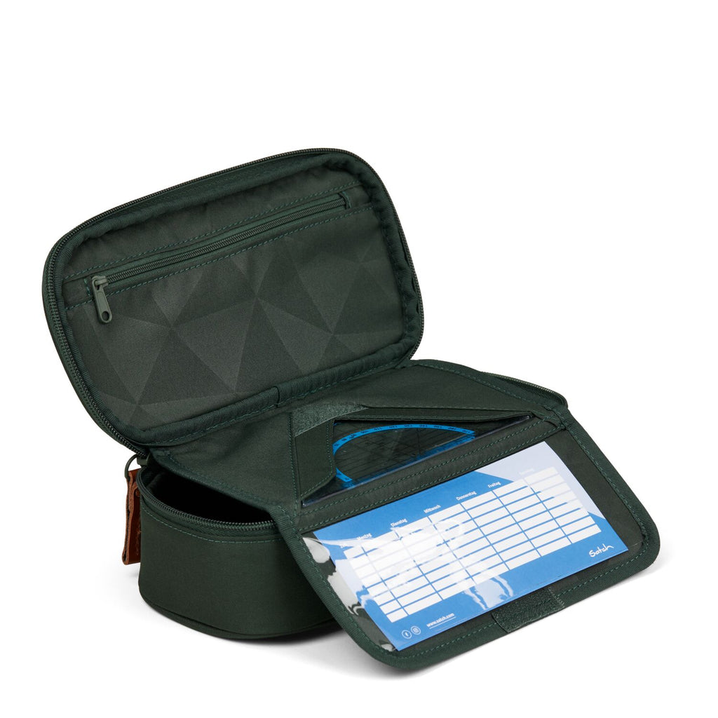 Schlamperbox Skandi Style