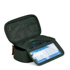 Schlamperbox Skandi Style