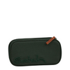 Nordic forest green