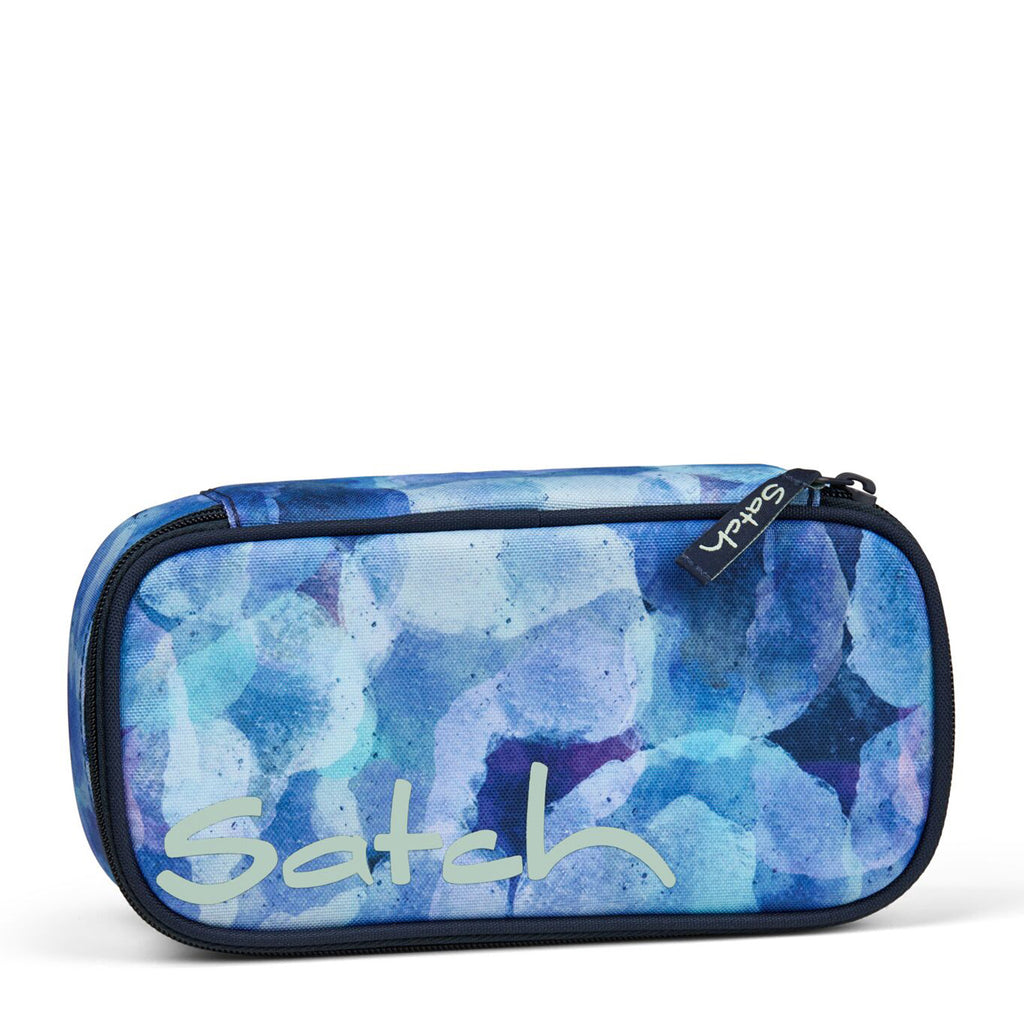 pencil case
