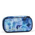 pencil case