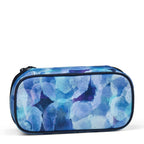 pencil case
