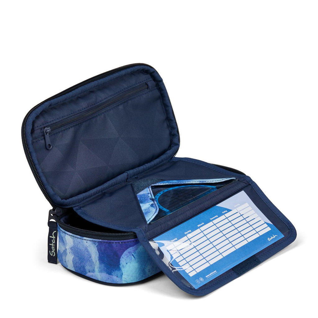 pencil case
