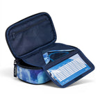 Schlamperbox