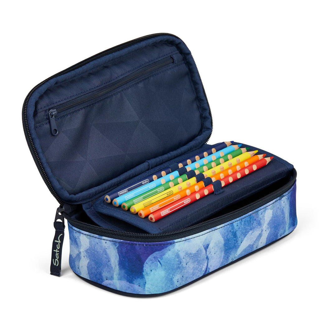 pencil case