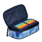 pencil case