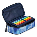 Schlamperbox