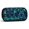 caleido blue