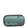 gradient mint