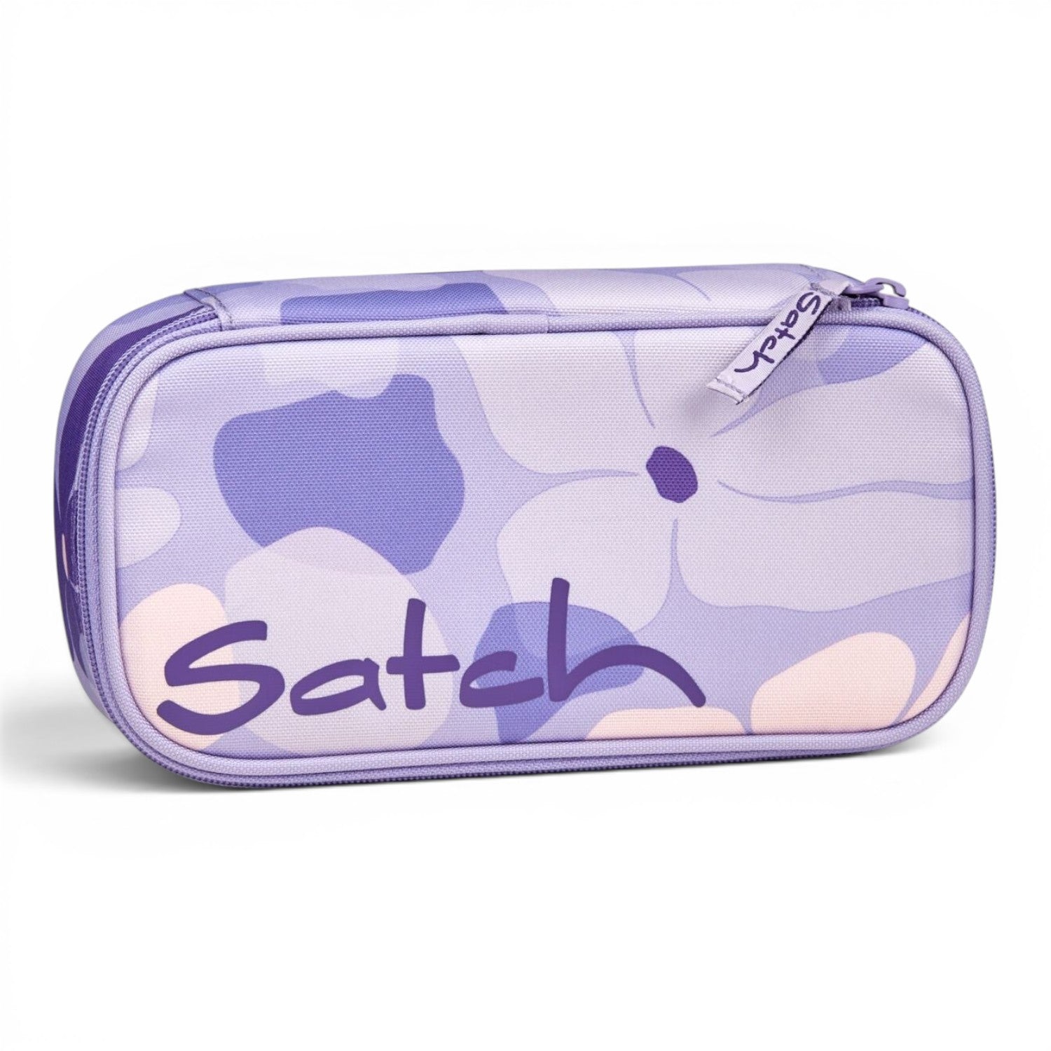 Schlamperbox