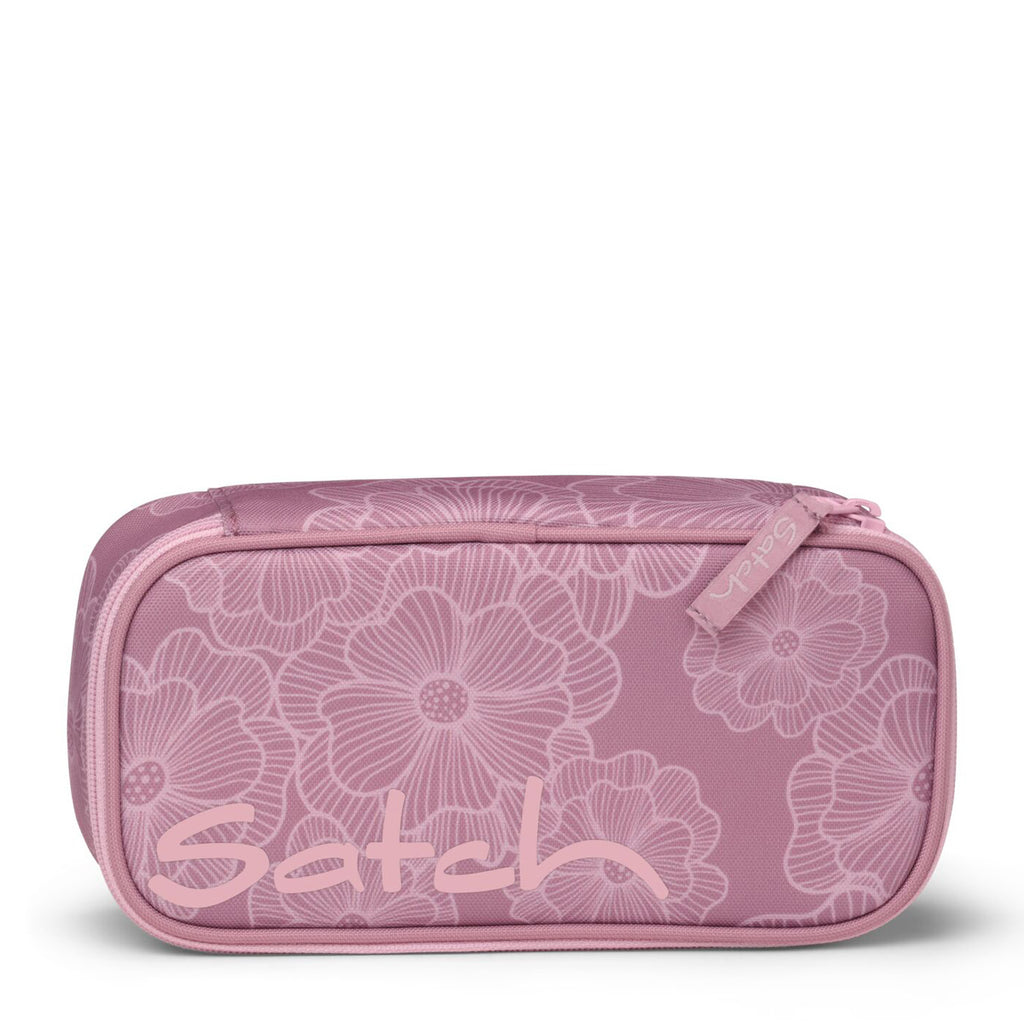 pencil case