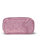 pencil case