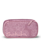 pencil case