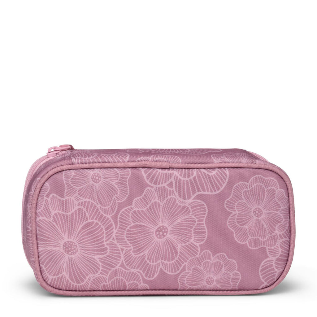 pencil case