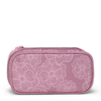 pencil case