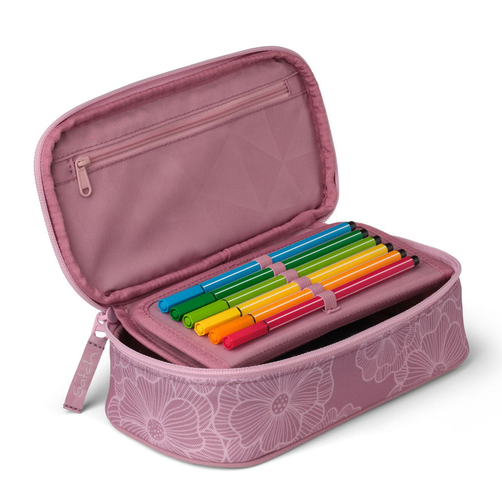 pencil case