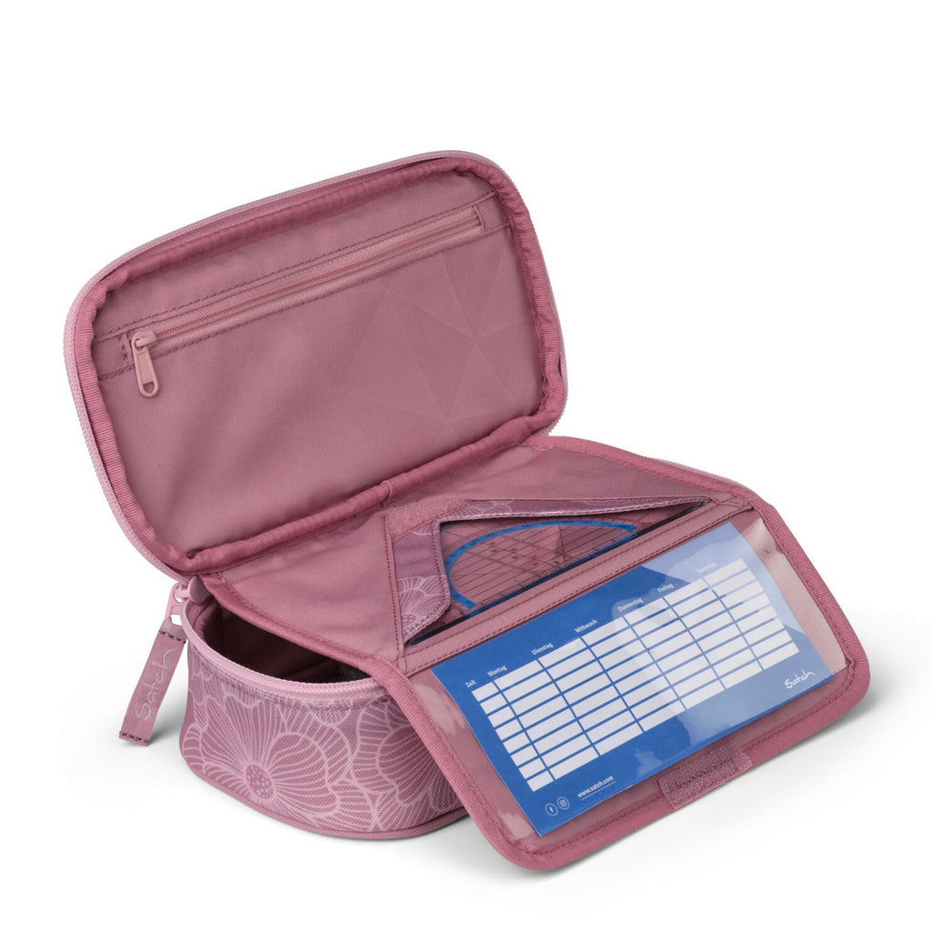 pencil case