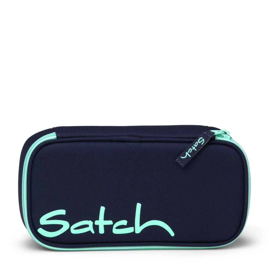 pencil case