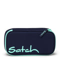 pencil case