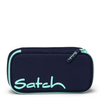 pencil case
