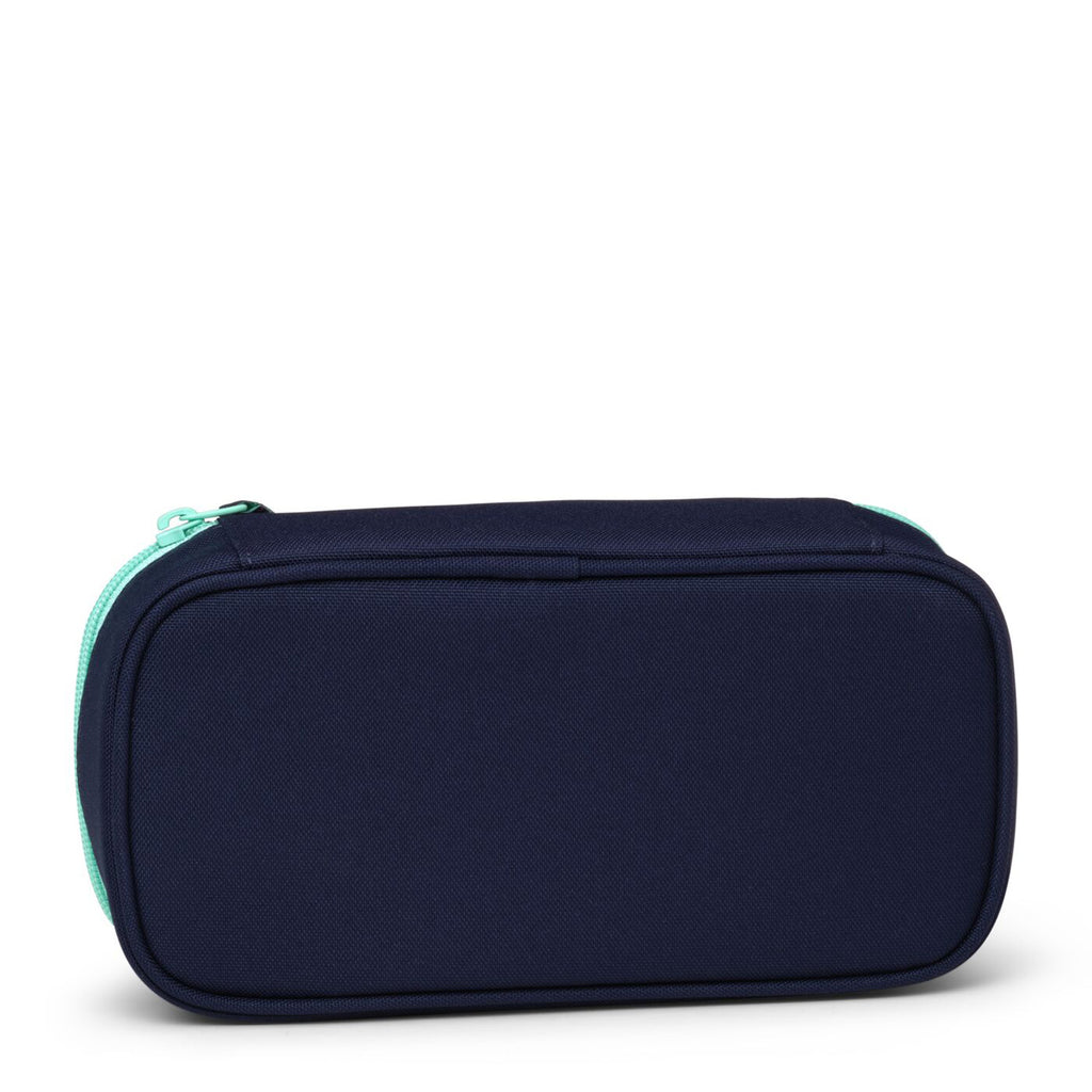 pencil case
