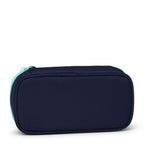 pencil case
