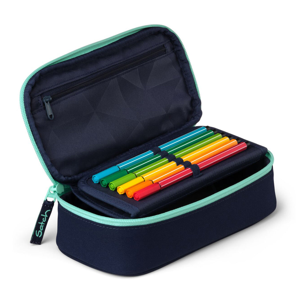 pencil case