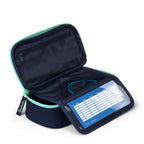 pencil case