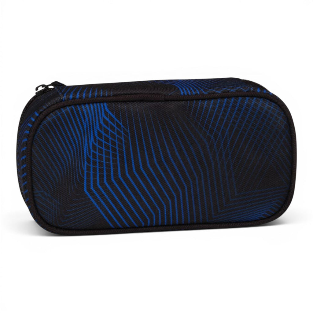 Schlamperbox