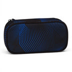 Schlamperbox