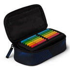 Schlamperbox