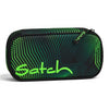 seismic green