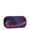seismic pink