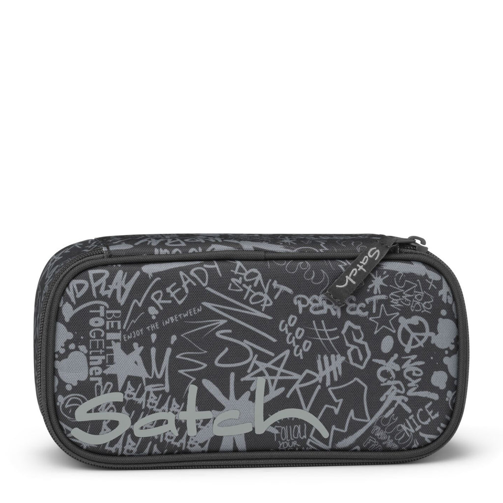 pencil case